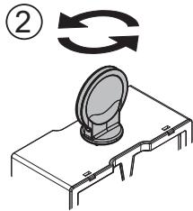 SAMSUNG NZ84T9747UK/UR - NZ84T9747VK/UR - 163