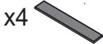 SAMSUNG NZ84T9747UK/UR - NZ84T9747VK/UR - 39