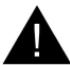 SAMSUNG NZ84T9747UK/UR - NZ84T9747VK/UR - 1
