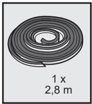 SAMSUNG NZ84T9747UK/UR - NZ84T9747VK/UR - 66