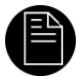 SAMSUNG NZ84T9747UK/UR - NZ84T9747VK/UR - BHIMAHNE - 1