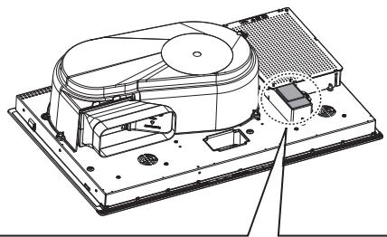 SAMSUNG NZ84T9747UK/UR - NZ84T9747VK/UR - 77
