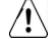 SAMSUNG NZ84T9747UK/UR - NZ84T9747VK/UR - PpeI da noUHHe, BaxHo e Ia 3HaTe: - 1
