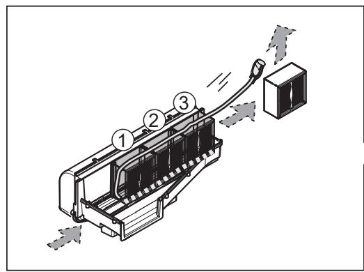 SAMSUNG NZ84T9747UK/UR - NZ84T9747VK/UR - 172