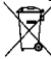 SAMSUNG NZ84T9747UK/UR - NZ84T9747VK/UR - Important: - 1