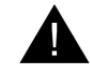 SAMSUNG NZ84T9747UK/UR - NZ84T9747VK/UR - Symbole zastosowane wniniejszej instrukcj - 1
