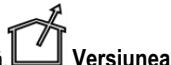 SAMSUNG NZ84T9747UK/UR - NZ84T9747VK/UR - Utilizarea disponitivului de aspirareSistemul de aspirare poate fi'utilitat in versiunea aspirare cu evacuare - 1