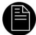 SAMSUNG NZ84T9747UK/UR - NZ84T9747VK/UR - ACHTUNG - 1