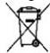 SAMSUNG NZ84T9747UK/UR - NZ84T9747VK/UR - Important: - 1