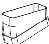 SAMSUNG NZ84T9747UK/UR - NZ84T9747VK/UR - 23
