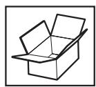 SAMSUNG NZ84T9747UK/UR - NZ84T9747VK/UR - 9