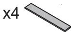 SAMSUNG NZ84T9747UK/UR - NZ84T9747VK/UR - 38