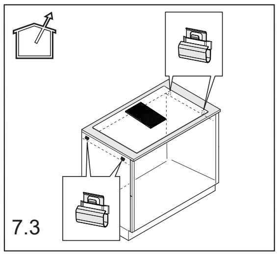 SAMSUNG NZ84T9747UK/UR - NZ84T9747VK/UR - 94