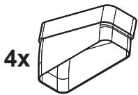 SAMSUNG NZ84T9747UK/UR - NZ84T9747VK/UR - 10