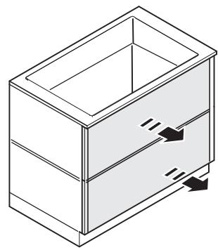 SAMSUNG NZ84T9747UK/UR - NZ84T9747VK/UR - 85