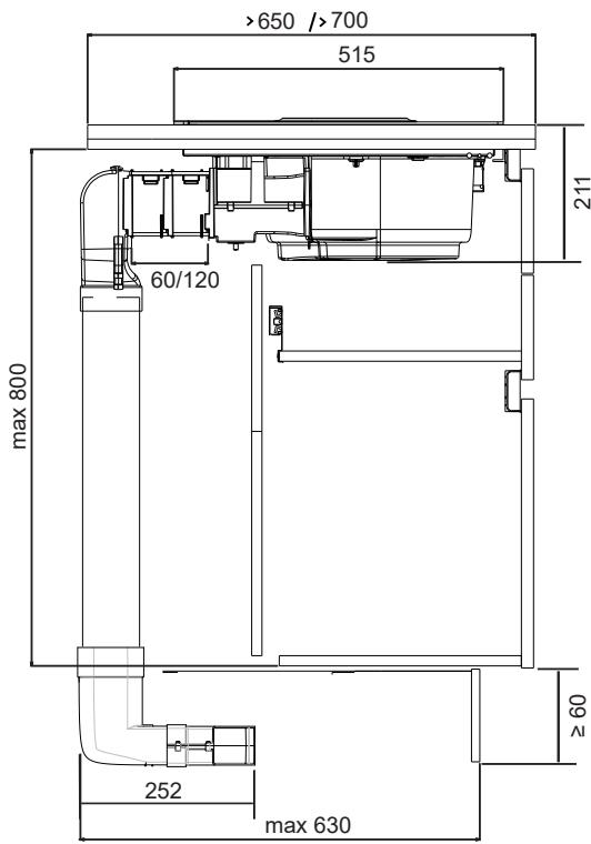 SAMSUNG NZ84T9747UK/UR - NZ84T9747VK/UR - 137