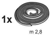 SAMSUNG NZ84T9747UK/UR - NZ84T9747VK/UR - 36