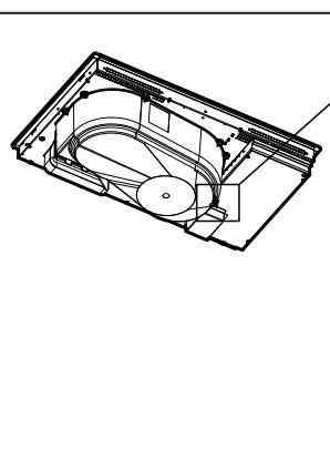 SAMSUNG NZ84T9747UK/UR - NZ84T9747VK/UR - 144