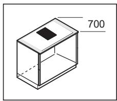 SAMSUNG NZ84T9747UK/UR - NZ84T9747VK/UR - 113