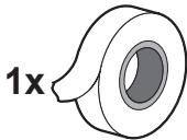 SAMSUNG NZ84T9747UK/UR - NZ84T9747VK/UR - 34