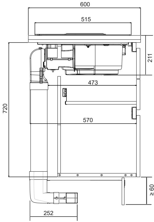 SAMSUNG NZ84T9747UK/UR - NZ84T9747VK/UR - 136
