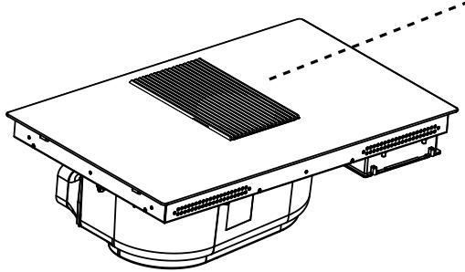 SAMSUNG NZ84T9747UK/UR - NZ84T9747VK/UR - 177