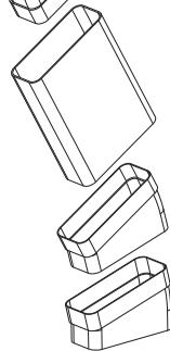 SAMSUNG NZ84T9747UK/UR - NZ84T9747VK/UR - 25