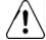 SAMSUNG NZ84T9747UK/UR - NZ84T9747VK/UR - Belangrijk informatie alvorens te beginnen: - 1