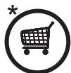 SAMSUNG NZ84T9747UK/UR - NZ84T9747VK/UR - 100