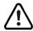 SAMSUNG NZ84T9747UK/UR - NZ84T9747VK/UR - Bitte halten Sie sich genau an die in dieser Anleitung enthaltenen - 1