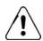 SAMSUNG NZ84T9747UK/UR - NZ84T9747VK/UR - Kurulum - 1