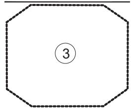 SAMSUNG NZ84T9747UK/UR - NZ84T9747VK/UR - 186