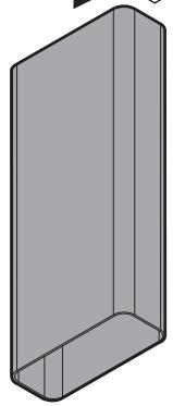 SAMSUNG NZ84T9747UK/UR - NZ84T9747VK/UR - 125