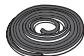 SAMSUNG NZ84T9747UK/UR - NZ84T9747VK/UR - 19