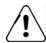 SAMSUNG NZ84T9747UK/UR - NZ84T9747VK/UR - Befestigung - 1