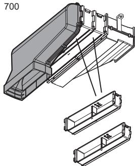 SAMSUNG NZ84T9747UK/UR - NZ84T9747VK/UR - 120