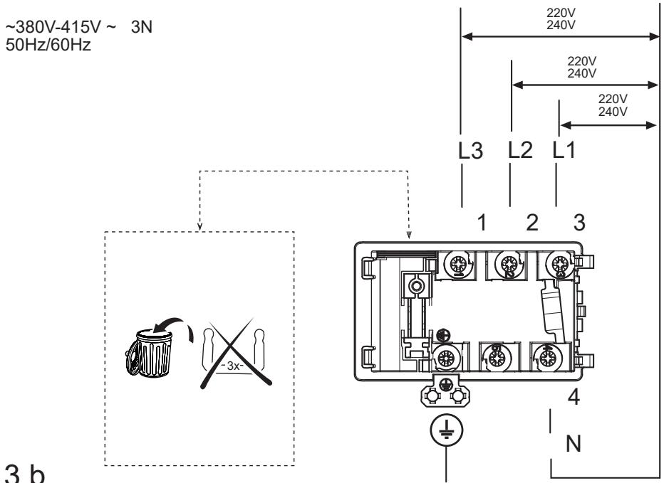 SAMSUNG NZ84T9747UK/UR - NZ84T9747VK/UR - 82