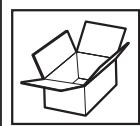 SAMSUNG NZ84T9747UK/UR - NZ84T9747VK/UR - 27
