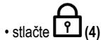SAMSUNG NZ84T9747UK/UR  -  NZ84T9747VK/UR - Aktivácia: - 1