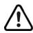 SAMSUNG NZ84T9747UK/UR - NZ84T9747VK/UR - 3A6EJIELKA - 1