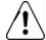 SAMSUNG NZ84T9747UK/UR - NZ84T9747VK/UR - Baxhna HnΦopmaunpeep nayanm nCnoJb3ObaHn: - 1