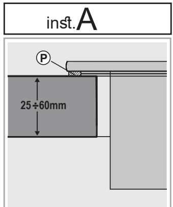 SAMSUNG NZ84T9747UK/UR - NZ84T9747VK/UR - 50