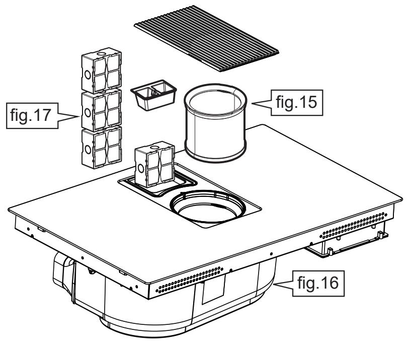 SAMSUNG NZ84T9747UK/UR - NZ84T9747VK/UR - 138