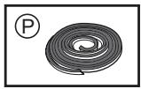 SAMSUNG NZ84T9747UK/UR - NZ84T9747VK/UR - 56