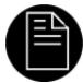 SAMSUNG NZ84T9747UK/UR - NZ84T9747VK/UR - POZOR - 1
