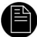 SAMSUNG NZ84T9747UK/UR - NZ84T9747VK/UR - Attention - 1
