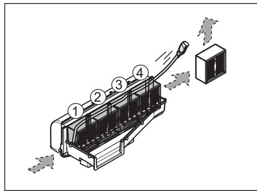 SAMSUNG NZ84T9747UK/UR - NZ84T9747VK/UR - 169