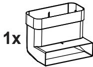 SAMSUNG NZ84T9747UK/UR - NZ84T9747VK/UR - 32