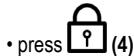 SAMSUNG NZ84T9747UK/UR - NZ84T9747VK/UR - Activation: - 1