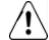 SAMSUNG NZ84T9747UK/UR - NZ84T9747VK/UR - Utilisation de la PLAQUE de cuisson - 1
